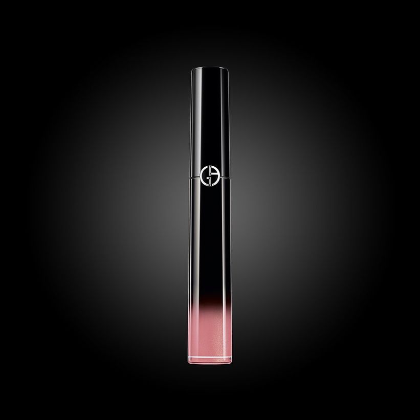 Armani Beauty – Ecstasy Lacquer Lip Gloss