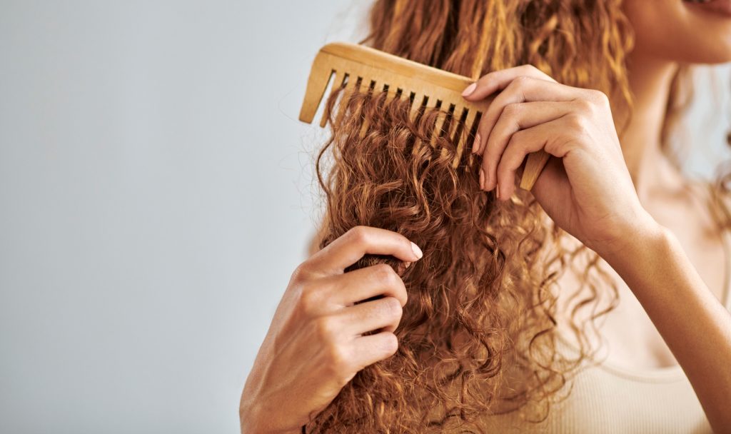 Hair Slugging Hangi Sıklıkta Uygulanmalıdır?