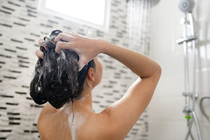 Defne Sabununun Saça Faydaları Nelerdir?