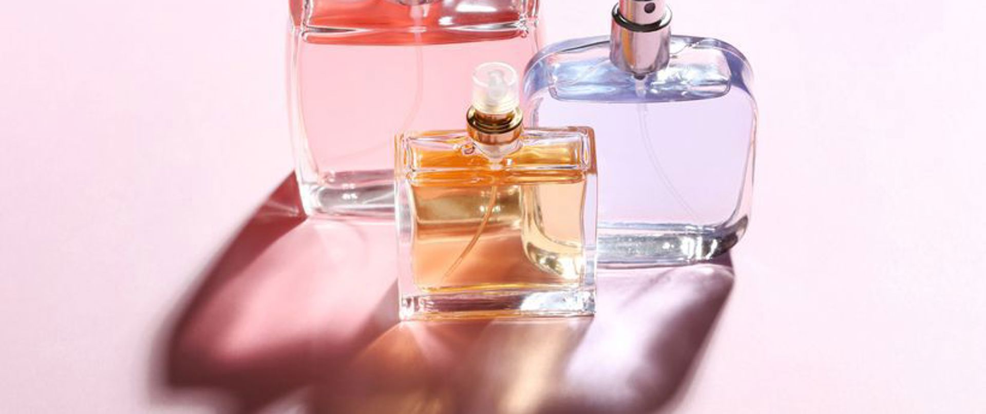 Parfüm kombinleme nedir? Parfüm Layering Hakkında Her Şey!