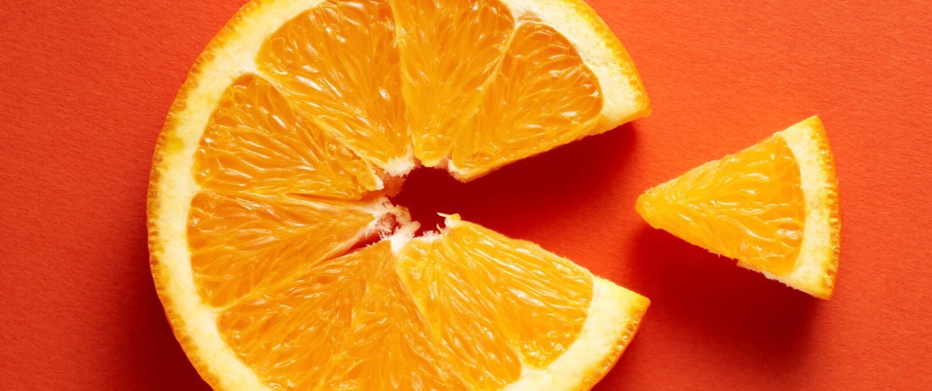 C Vitamini Eksikliğinin Belirtileri Nelerdir? Nasıl Tedavi Edilir?
