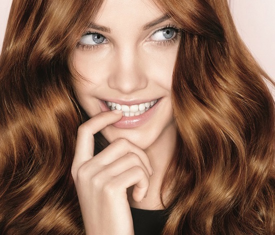 L'Oréal Paris Casting Créme Gloss: Amonyaksız Saç Boyası