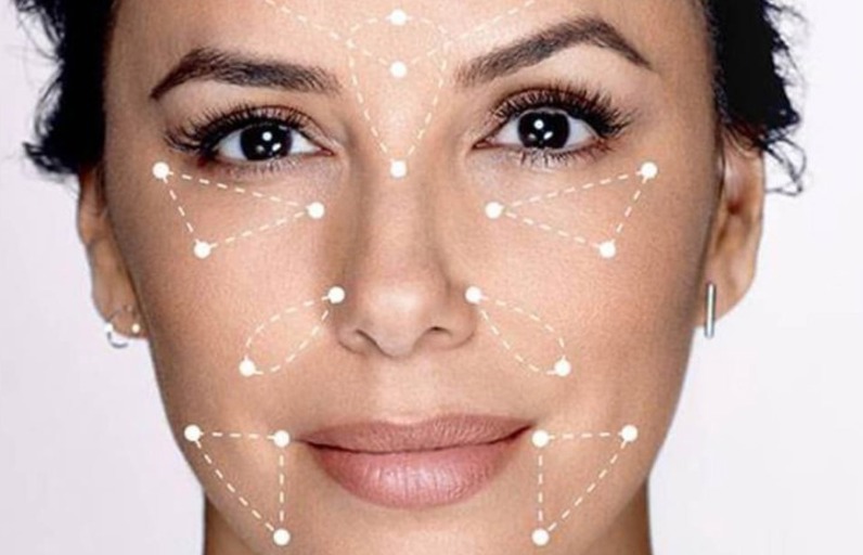 L'Oréal Paris Skin Genius ile Evde Cilt Analizi Yapıyoruz!