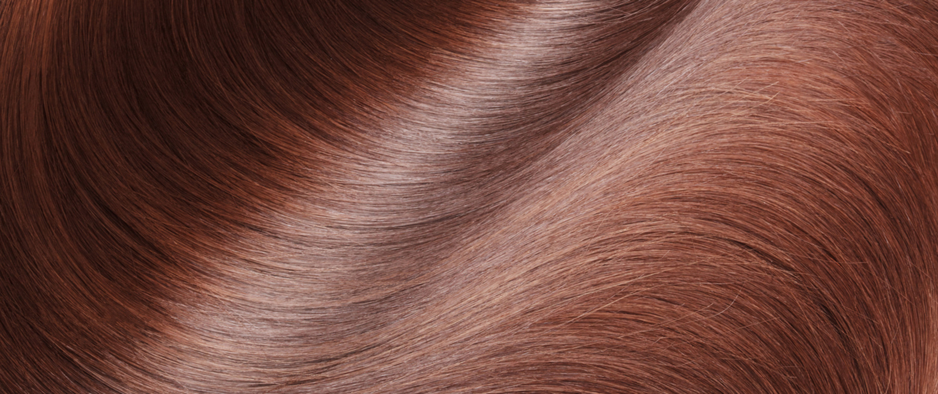 Rose Brown: Yılın En Popüler Saç Renklerinden!