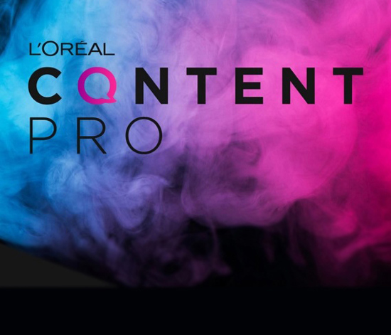 Sizden gelenler: ContentPro yazarlarının yıldız saç bakım ürünü hangisi?