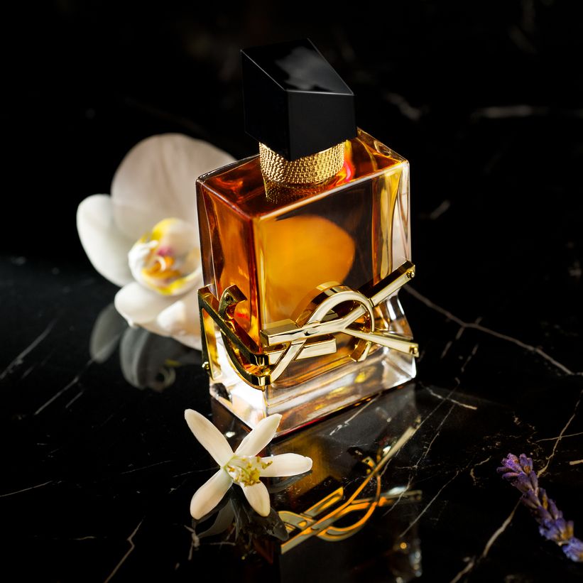 Yves Laurent Libre Intense Parfüm