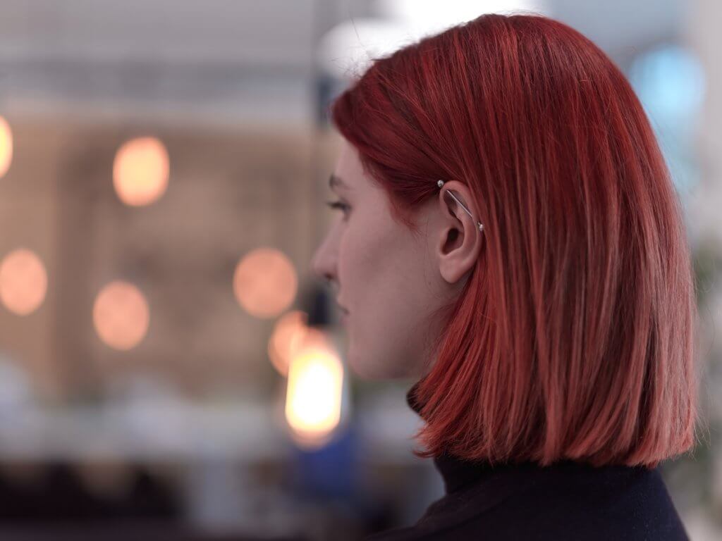 kızıl büyü saç boyası