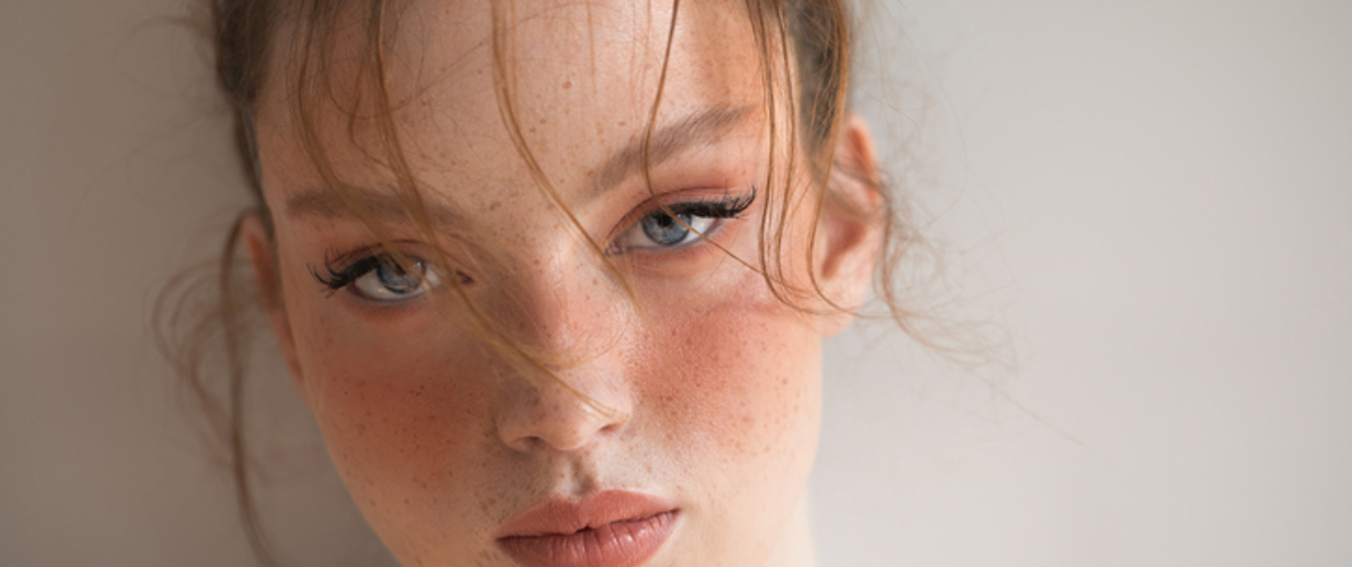 Trend Alarmı: Tomato Girl Makeup Nedir?