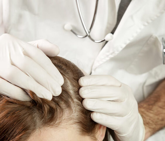 Saç için Hydrafacial Trendi: Hydrafacial Keravive Nedir, Nasıl Yapılır?