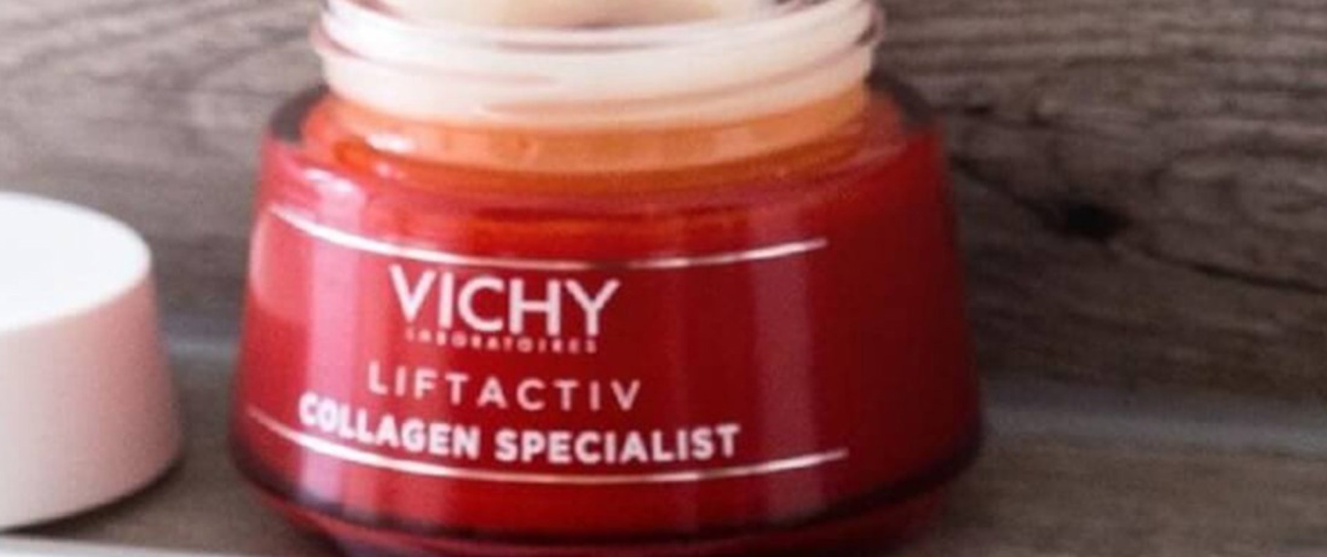 Vichy Liftactiv Collagen Specialist Kullananlar ve Yorumları