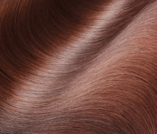 Rose Brown: Yılın En Popüler Saç Renklerinden!