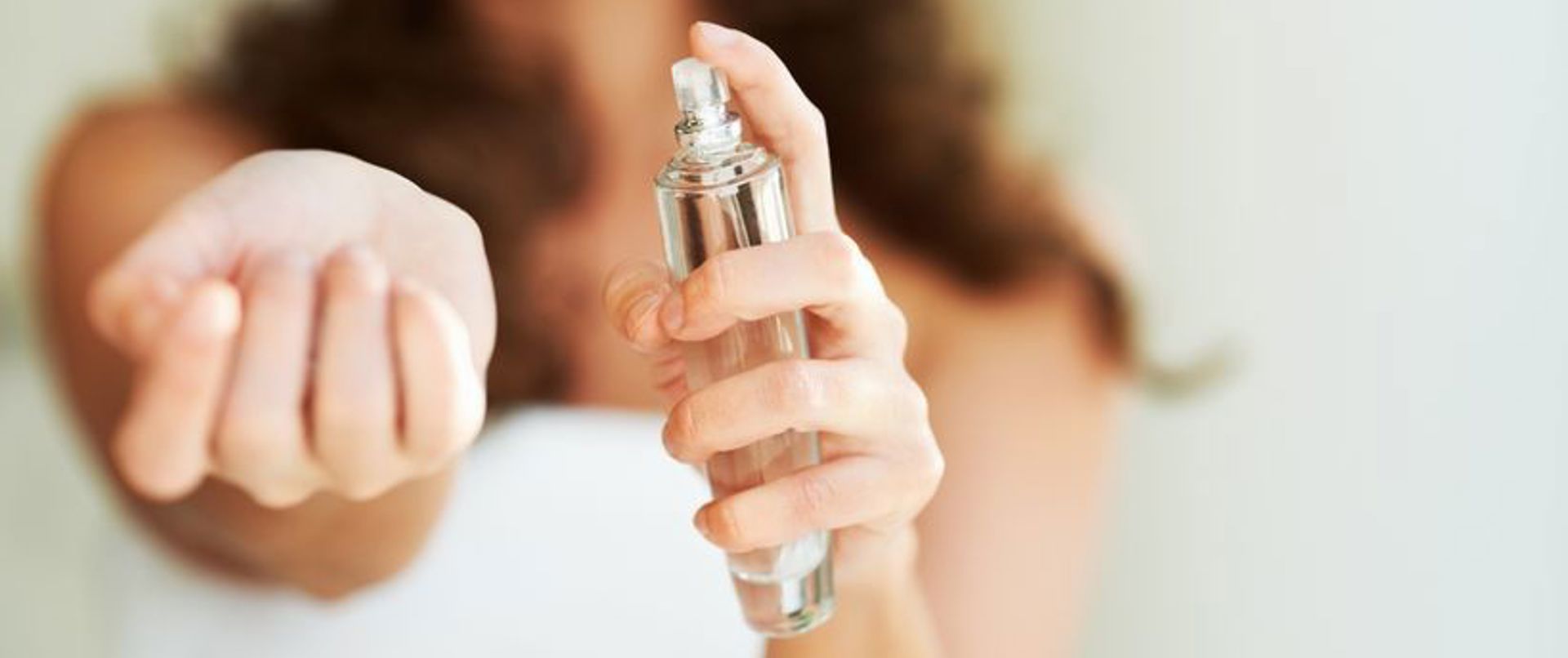 İmza Parfümünü Bul: Doğru Parfüm Nasıl Seçilir?