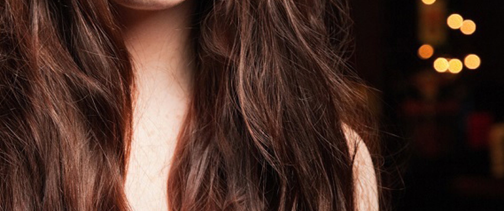 Kahküllü kesimdeki saçları nasıl şekillendirmeli: Kahküllü saçlara özel saç modelleri